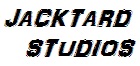 Jacktard Studios